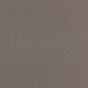 Jean-YS-8121-FR-scaled
