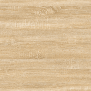 Kích thước: 2.5*1220*2440mm – 25*1220*2440mm Độ dày: 2.5mm – 25mm Cấp độ chống trầy: AC4 Cấp phát thải: Carb-P2/EPA