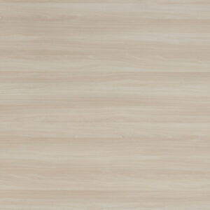 Kích thước: 2.5*1220*2440mm – 25*1220*2440mm Độ dày: 2.5mm – 25mm Cấp độ chống trầy: AC4 Cấp phát thải: Carb-P2/EPA